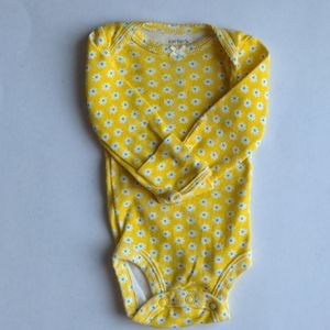 New Born Baby Girl Clothes